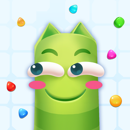 愤怒的小鸟里约大冒险最新版(Angry Birds) v2.6.13 安卓版1