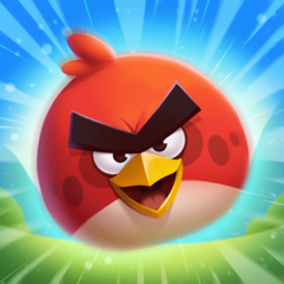 愤怒的小鸟里约大冒险最新版(Angry Birds) v2.6.13 安卓版0