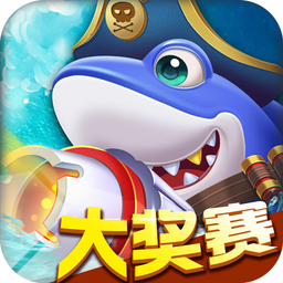 我的世界0.14.1旧版本